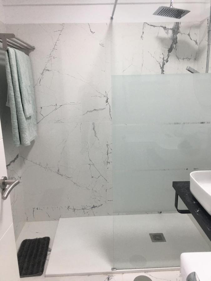 Apartamento De Lujo Playa De Las Americas Apartment Ngoại thất bức ảnh
